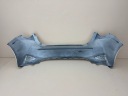 TOYOTA YARIS III LIFT 2017-2019 PARE-CHOCS ARRIÈRE ARRIÈRE 52159-0D480photo 12