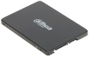 SSD SSD-E800S512G 512 ГБ 2,5