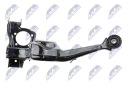 NTY ZWT-TY-150 BRAS DE SUSPENSION SUSPENSION ROUESphoto 16
