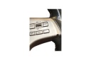 VOLANT MAZDA 6 32980photo 8