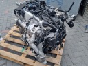 BMW G60 G61 540D 540XD B57D30B 340KM COMPLET MOTEUR 500KM PARFAITphoto 7