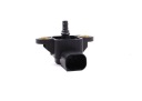 CAPTEUR PRESSION COLLECTEURS MERCEDES-BENZ A0061539828photo 6