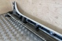 NADKLADKA SEUIL GAUCHE JAGUAR XE (X760) GX7M101D57A 2.0L DIESEL 132KW 2016photo 9
