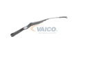 BRAS ESSUIE-GLACES NETTOYAGE VITRE VAICO V10-6392photo 11