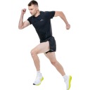 Шорти Ronhill Р