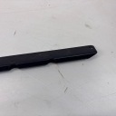 LISTAWA TRUNK POLARIS SPORTSMAN 500 OEM 5247653-418  photo 6