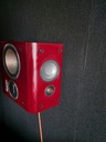 Kolumny efektowe Monitor Audio GXFX Marka Monitor Audio