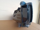 MERCEDES A243 EQA EQB PHARE GAUCHE AVANT COMPLET LED A2439060100KZphoto 10