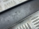ESSUIE-GLACE VITRES AVANT AVANT BMW 5 F10 F11 2012 7182459photo 5