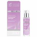 BIELENDA SUPREMELAB PRO AGE СЫВОРОТКА ПРОТИВ МОРЩИН С ПЕПТИДАМИ 30Г