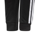 Spodnie adidas Originals Adicolor SST GN8453 Kod producenta GN8453