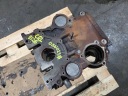 БЛОК ДВИГУНА AUDI VOLKSWAGEN SEAT SKODA 2.0 TDI CRL 03N023A 8/26  фото 11