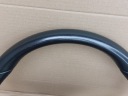 VW ПАСАТ B7 CC КЕРМО БАГАТОФУНЦІЯ ШКІРА ЛОПАТКІ DSG 3C8419091BF  (18872344871) фото min 15
