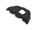 PROTECTION SOUS MOTEUR VERS JEEP GRAND CHEROKEE WK2 2017-2021 55079191ADphoto 10