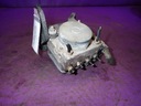 CORSA D 06-11 1.3 CDTI BOMBA ABS DE FRENADO 0265800422 0265232238\ 