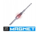 АДАПТЕР Distar baumesser М16/SDS С МАГНИТОМ для кольцевых пил Distar по бетону