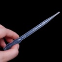 для глаз Переносная градуированная пипетка Лабораторный эксперимент