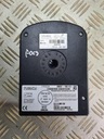 МОДУЛЬ BLUETOOTH FORD FOCUS MK3 C MAX MK2 KUGA MK1