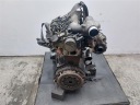 MOTEUR DIESEL RENAULT SCENIC I 1.9DCI 100KM 1997-2001R KOD:F8T 264 MILLEphoto 10