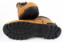 Trekingové topánky Timberland Splitrock 2 [TB0A11VU] Dominujúci vzor logo