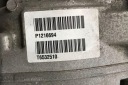 RÉDUCTEUR DE VITESSE ARRIÈRE VOLVO XC60 II (246) P31492598 2.0L GASOLINE 187KW 2019photo 11