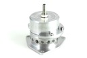 ВЫПУСКНОЙ КЛАПАН TD04 Saab Properfekt