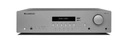 Стереоресивер Cambridge Audio AXR100D