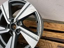 AUDI Q2 81A FELGA 81A601025G 7.0X18 Rozstaw śrub 5x112