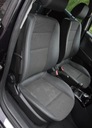 Opel Astra 1.4B 2009r Klimatyzacja, Nowy rozrz... Kolor Czarny