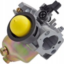 КАРБЮРАТОР для NAC LONCIN MOWER T375 T475 T575 T675 + ТОПЛИВНЫЙ НАСОС ПРАЙМЕР