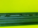 MOULURE PORTES GAUCHE AVANT INFÉRIEURE S-LINE AUDI A4 B7 LY9B 8E0853959Cphoto 7