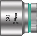 ТОРЦЕВОЙ КЛЮЧ 30 мм HM 1/2