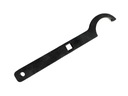 JMP Крючковый ключ для головки несущей рамы 38–45 мм