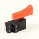 Переключатель ГРАФИТ 58Г859 ударный молотковый