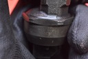 ФОРСУНКА POMPOФОРСУНКА 038130073BQ 0414720312 VW ПАСАТ B6 2.0 TDI 140 KM 05-10  фото 11