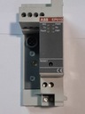Адаптер ABB EP010 для интерфейса FBP