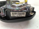 HONDA CITY V INSIGHT ПОДУШКА БЕЗПЕКИ КЕРМА AIRBAG 7800TM0P81  (18080636730) фото min 10