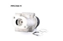 VANNE EGR RIDEX 1145E0019 VERS FIAT 500 (312) 500 C (312) PUNTO (188)photo 14