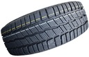 2 NEUMÁTICOS WIELOSEZONOWE 225/65R16C CALOROCZNE 2 PIEZAS 225 65 16C 