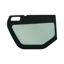 СТЕКЛО НИЖНЕЙ ДВЕРИ MANITOU MHT, MLT, MVT, MHO