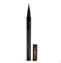 Lash Brow Ultratenké pero na obočie 3 Tmavo Bronz Dark Brown EAN (GTIN) 5904121141909