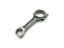 Шатун двигателя Ford Transit Шатун 2.2 TDCi