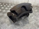 ÉTRIER DE FREIN DE FREIN AVANT GAUCHE AUDI Q3 F3 VW TIGUAN 6798Gphoto 7