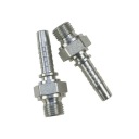 EMBOUT RIVET CREUX HYDRAULIQUE AGR DN08 1/4″ BSP S17 (SPRZEDAWANE SUR 2) PREMphoto 8
