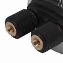 VDO CAPTEUR PRESSION HUILES MOTEUR 1/8NPT 0-10BARphoto 9