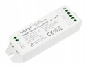 Wi-Fi контроллер Milight FUT038m для светодиодных лент RGBW