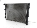 RENAULT CLIO 5 V CAPTUR II DACIA SANDERO 3 JOGGER NISSAN RADIATOR WATER  photo 9