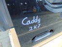 VW CADDY V 2K7 PORTES DROIT AVANT 2K7831312Ephoto 10