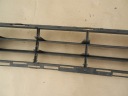 GRILLE CALANDRE PARE-CHOCS AVANT VOLVO V60 S60 IIphoto 9