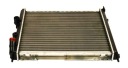 MAXGEAR RADIATEUR RENAULT CLIO 1,4/1,6/1,9D 98-05/ KANGOOphoto 13